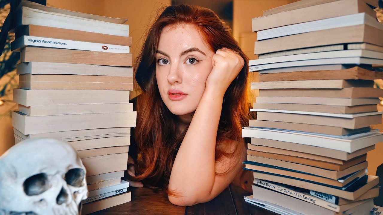 Читайте книги по философии. Это изменит ваш мозг.
