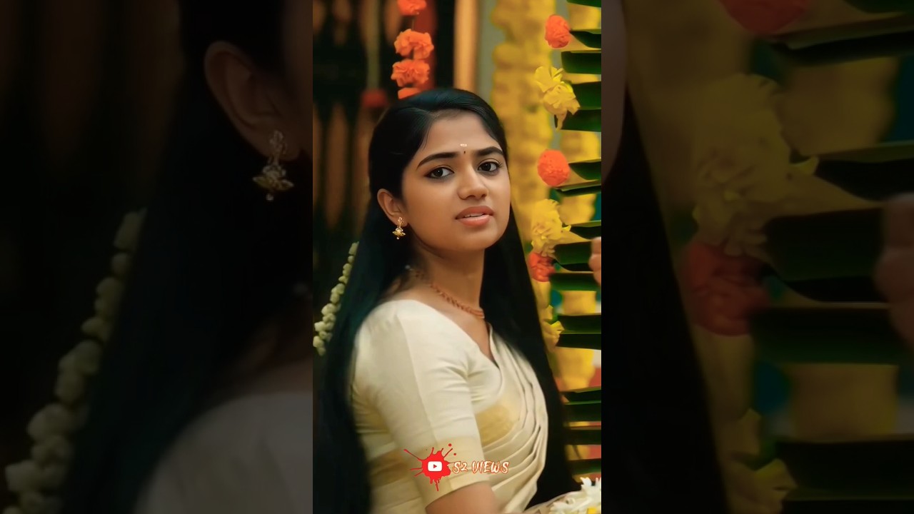 🌈 🎧 Urugi urugi song | joe | joe movie tamil | joe full movie | joe song 