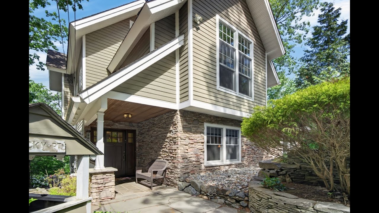 73 South Road Bloomingdale, NJ | ColdwellBankerHomes.com
