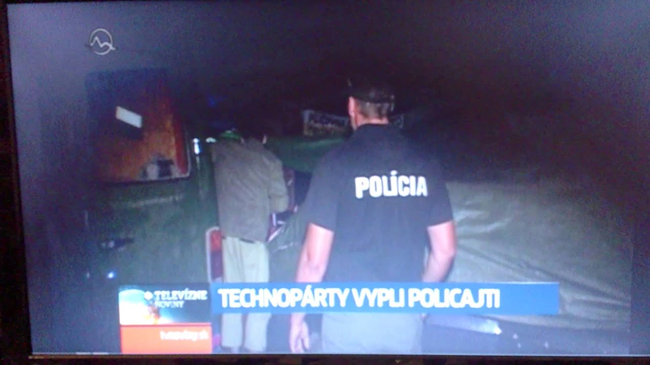 Slovtek - 2013 markiza rep.