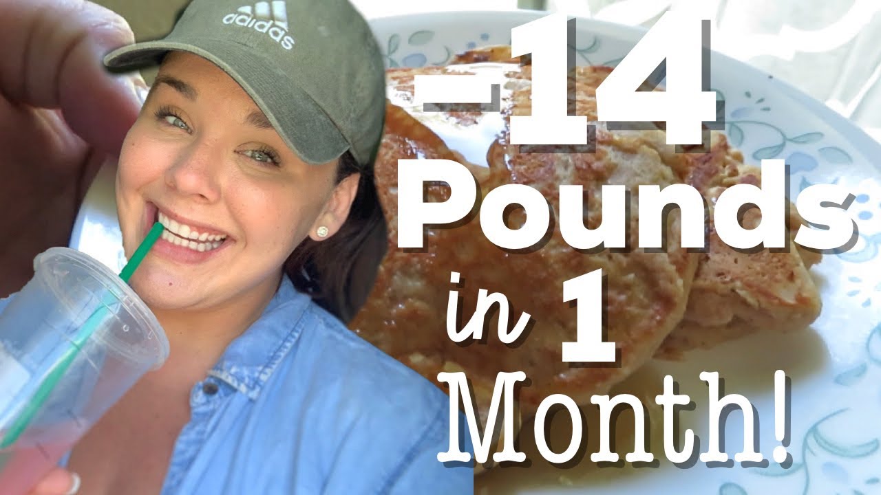 A Full Day Of Keto Eating !