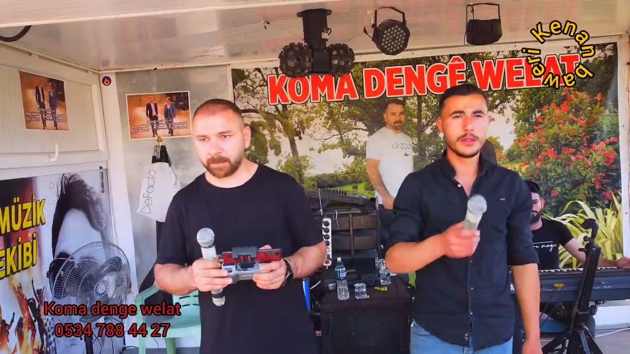 muş kapılı köyu arnis