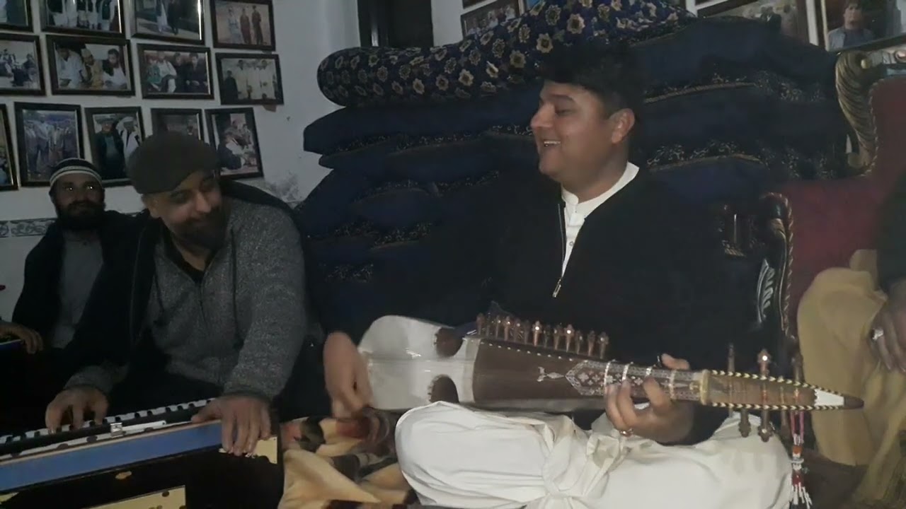 shahid ustad hujre maidani mailas 2025..03439221630**