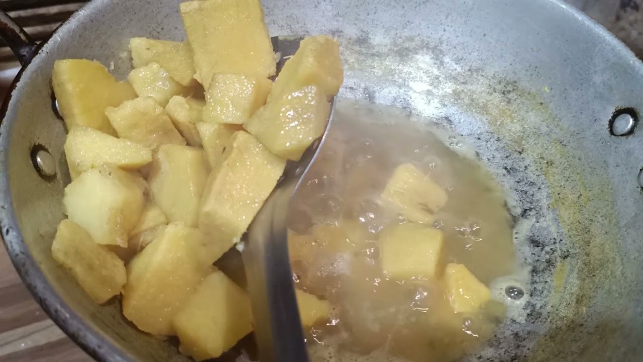 OL ka chokha Bihari style 🙏🙏