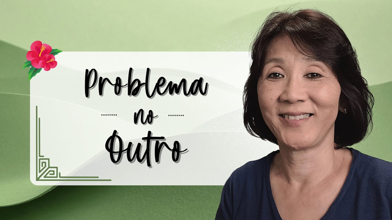 THETAHEALING | HO’OPONOPONO | O Problema que se Vê no Outro Também tem Benefício #271