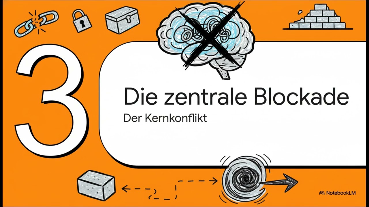 Der Code der Würde