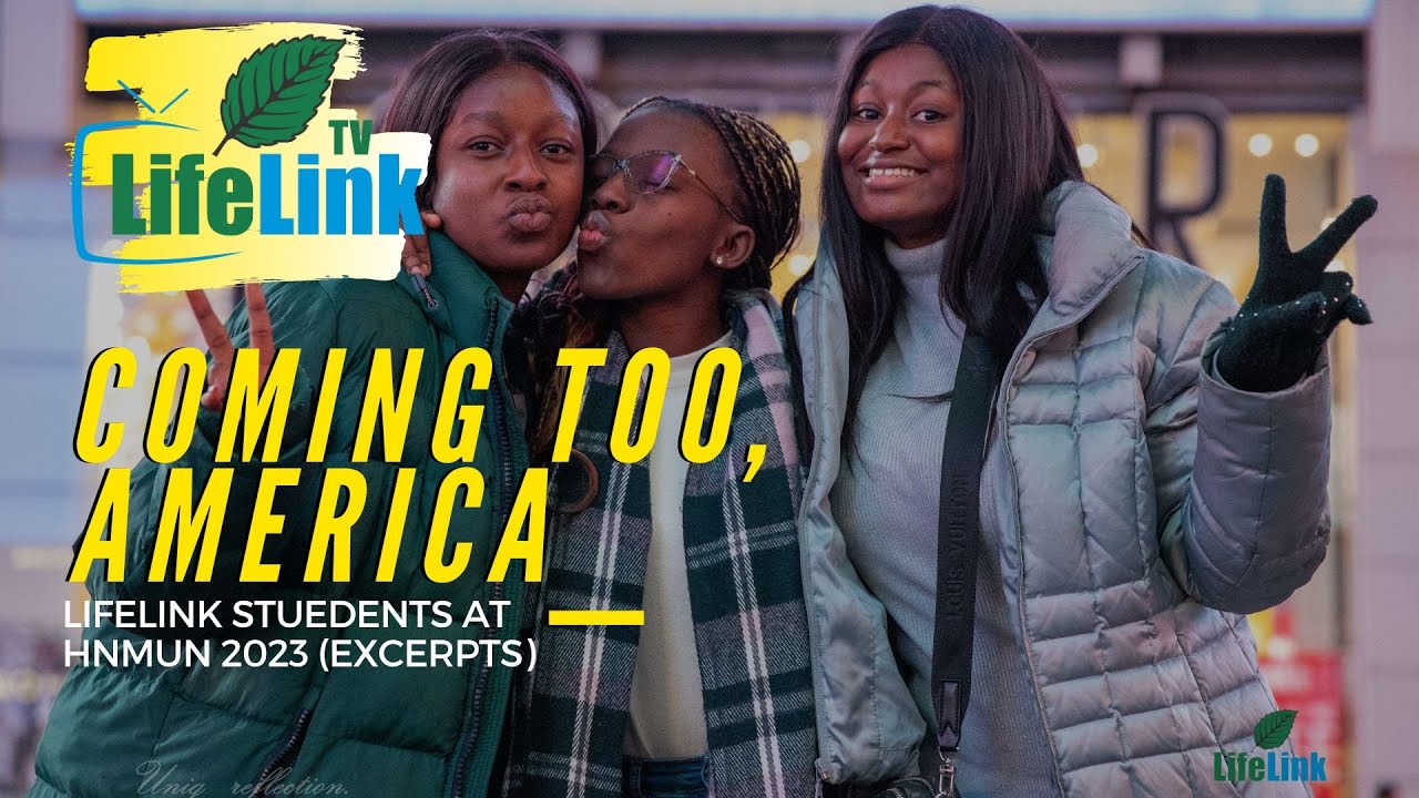 COMING TOO, AMERICA [Excerpts Edition]