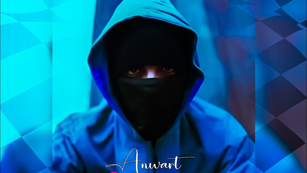 Anwart - MAALABALICH