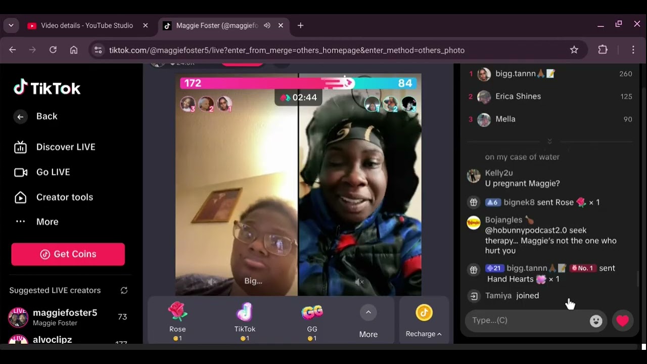 Screen recording 2026 01 22 10 13 51 PM