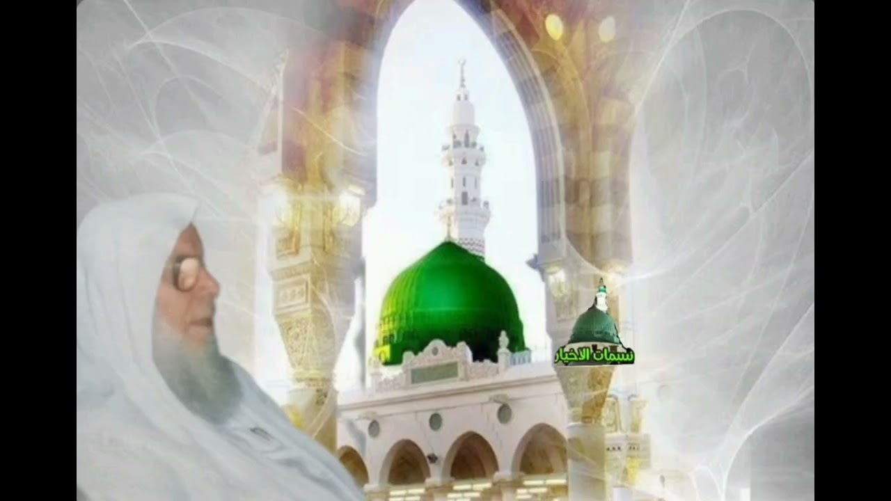 الحكمة من خلق الليل والنهار والحكمة والمراد من ذكر الاسم الاعظممن مجالس سيدي الشيخ سعد الدين المراد