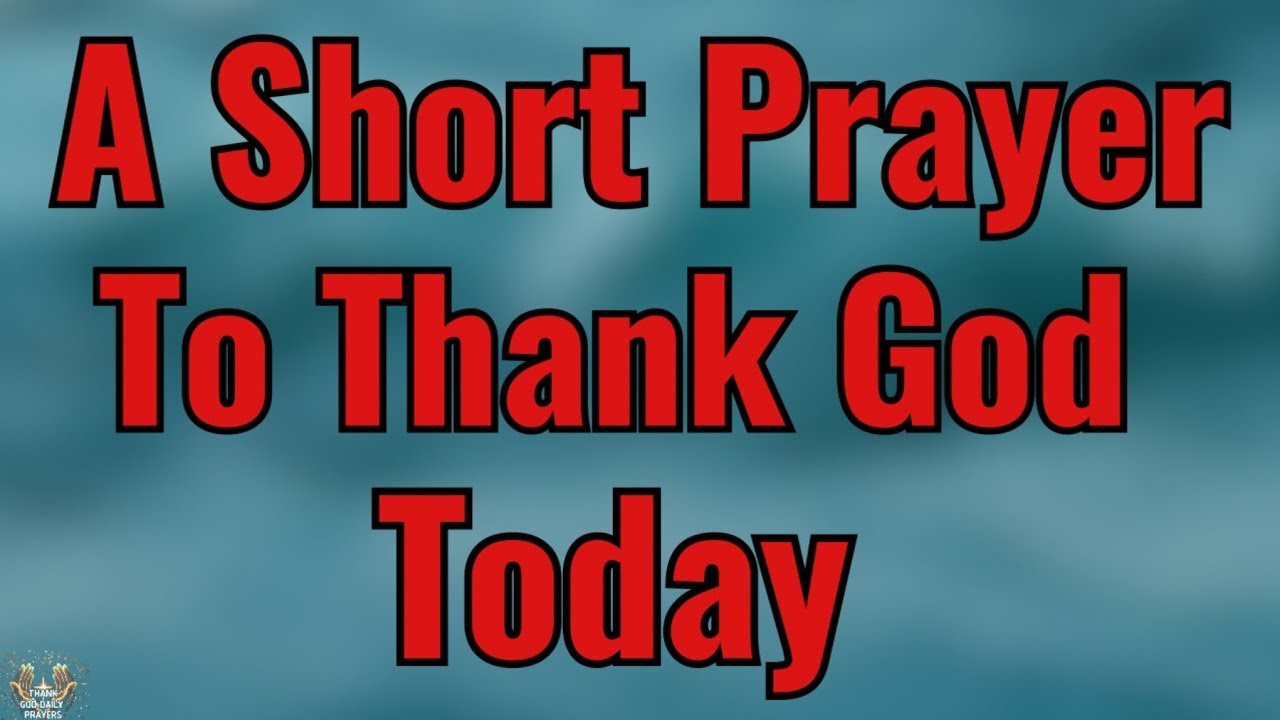 Psalm 58 Morning Prayer For Strength | When God Is Your Defender  | Morning Prayer For Today