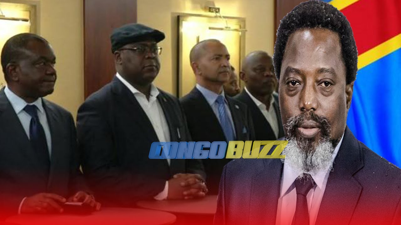 CRITIK INFO 10.08.20 LAMUKA ET UDPS BIENT&Ocirc;T ENSEMBLE ??: LES CONS&Eacute;QUENCES.