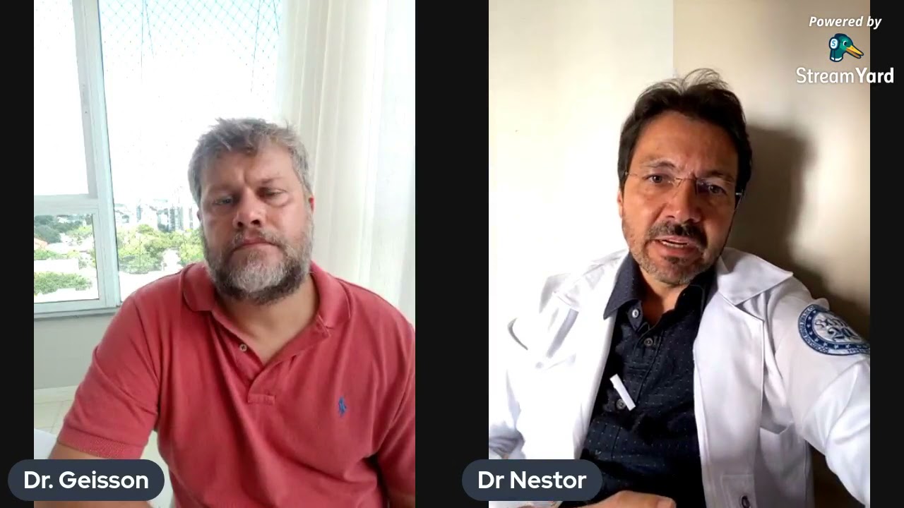 Desmistificando a cirurgia bariátrica