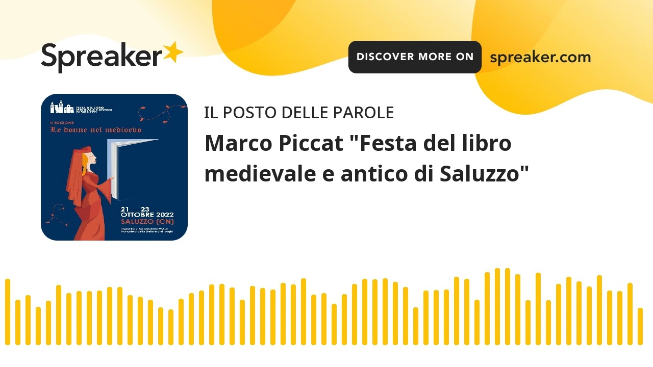 Marco Piccat 