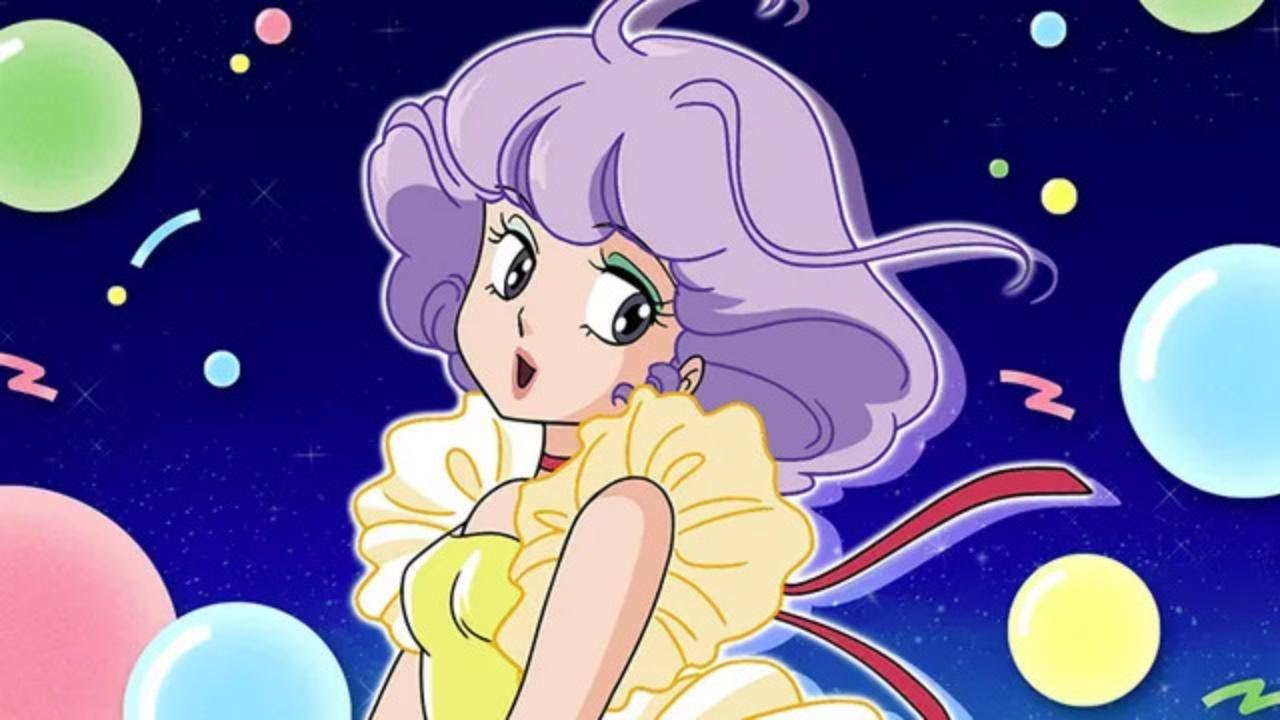 COMMENT SE TERMINE CREAMY MAMI (Creamy, Merveilleuse Creamy) ? ANIME, MANGA et SUITE ! @Psykanimo