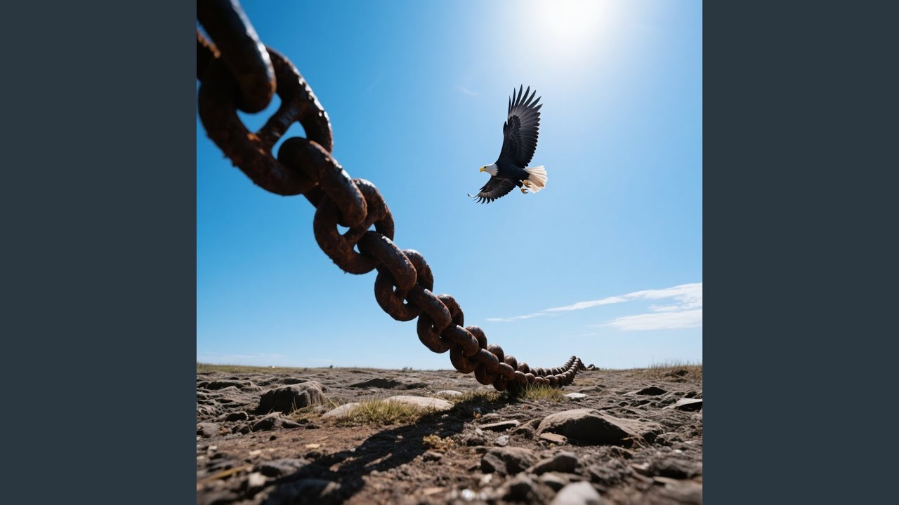 Freedom Or a Chain