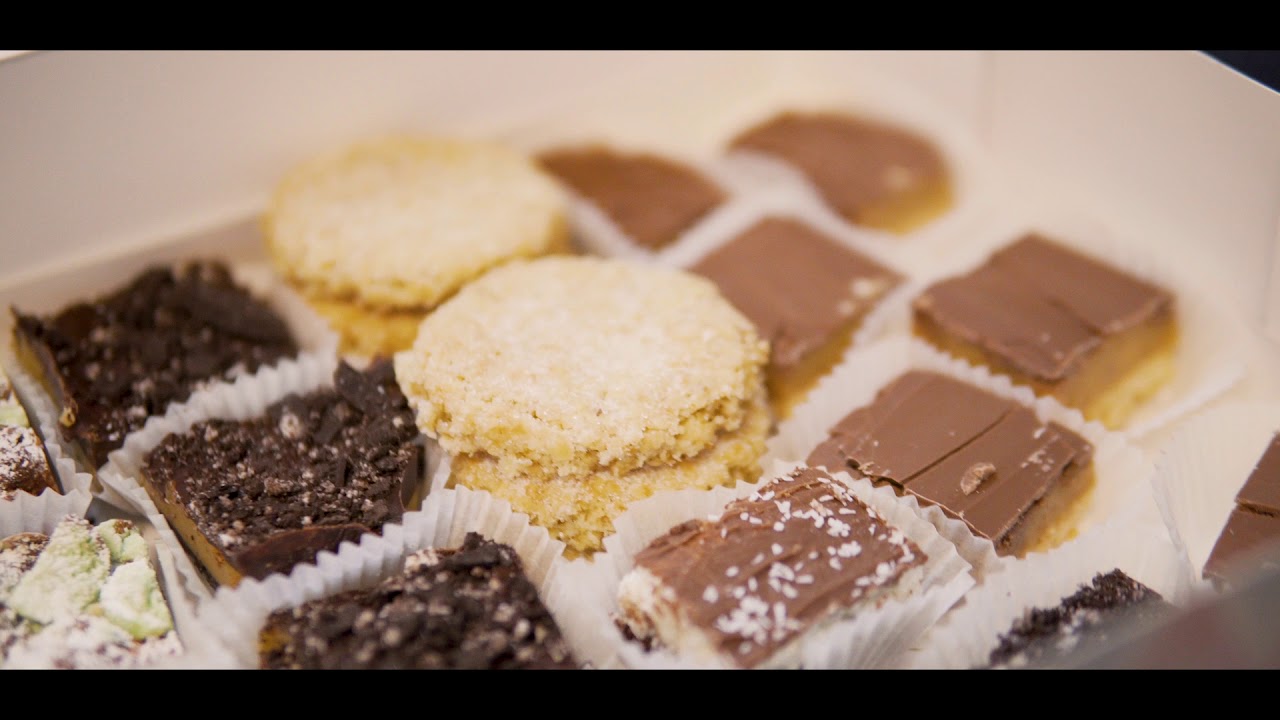 Oasis Bingo Promotional Video