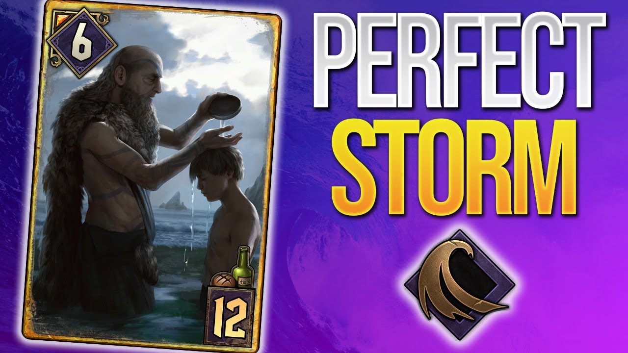 Gwent | LET'S HAND IT OVER TO FULMAR FOR THE FORECAST