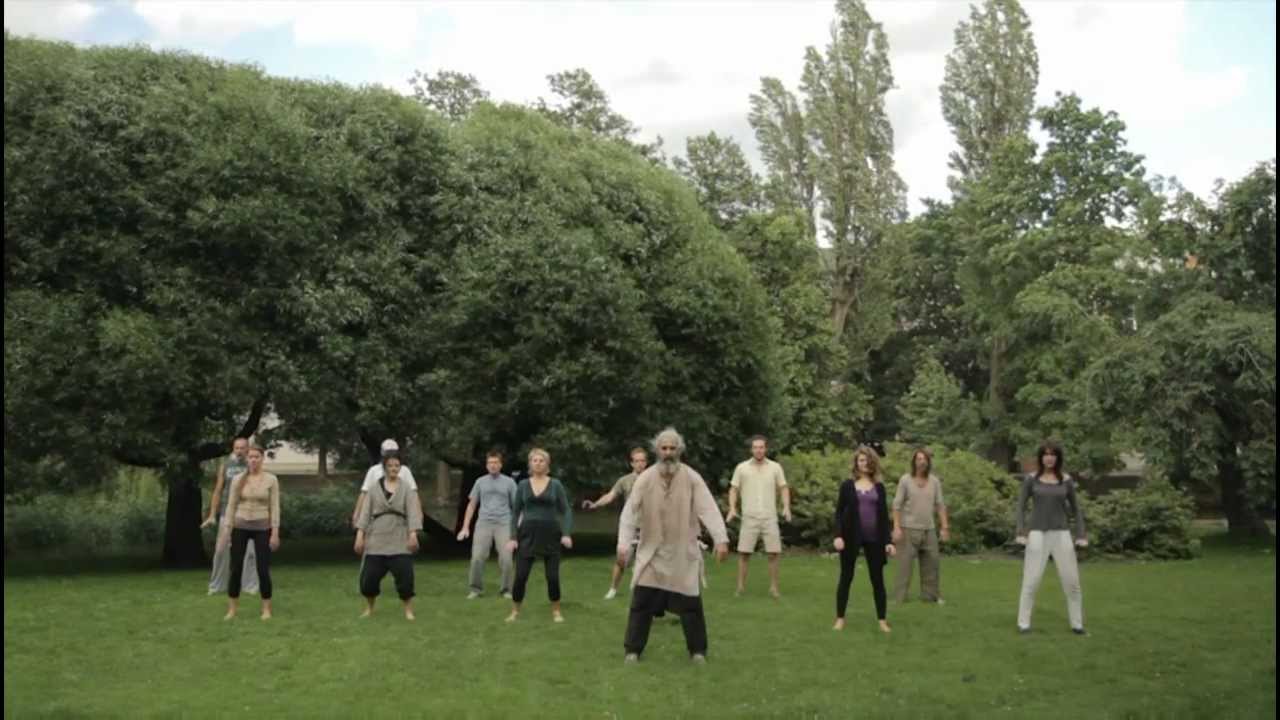 TAI CHI with Hariprem Swami.mp4