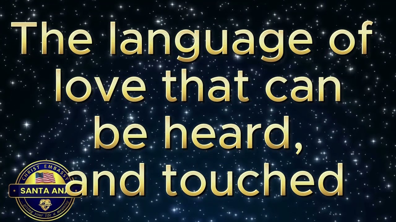 Life And Immortality Unveiled By Loveworld Singers Instrumental