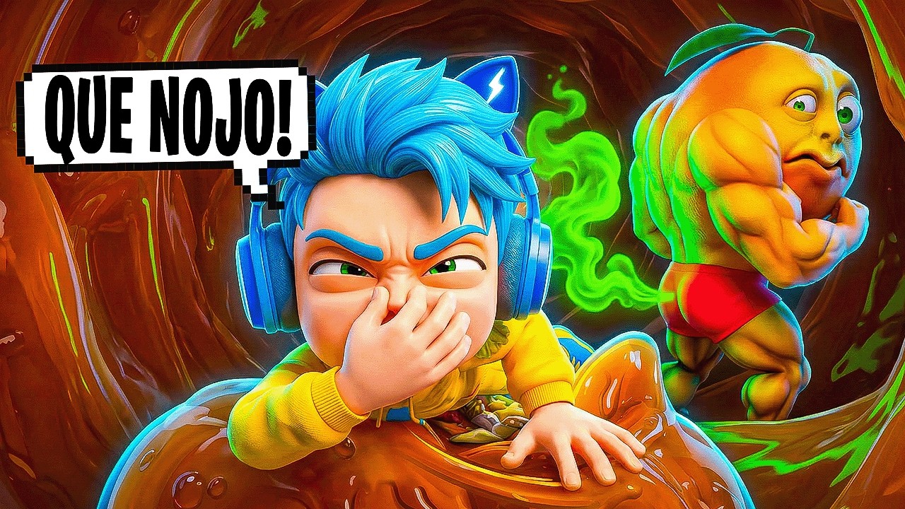 НИКОГДА НЕ ЗАХОДИ в UDIN DIN DIN DUN MA DIN DIN DIN DUN 💩🍊 ROBLOX Enter Brainrot
