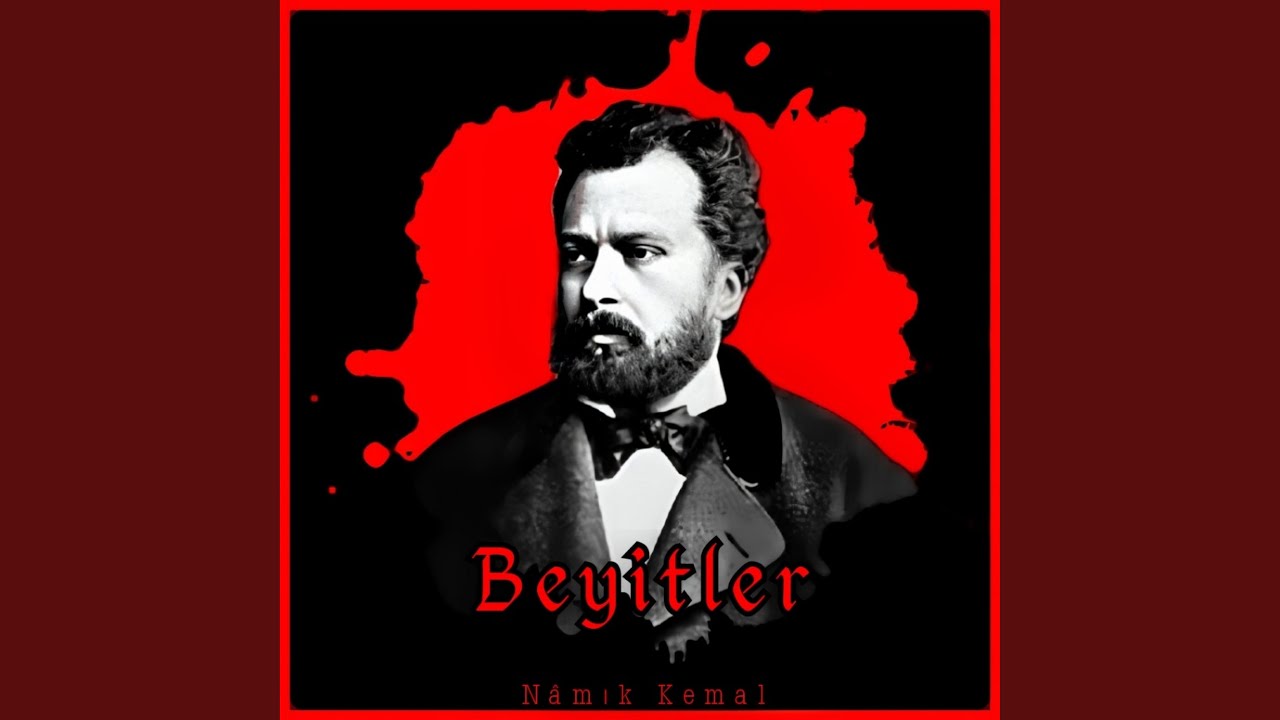 Beyitler
