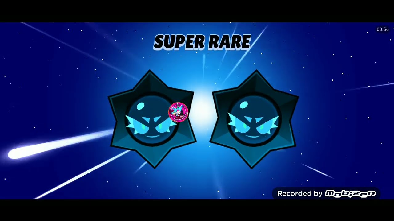 COLLECTING SEASON 46 BRAWL PASS REWARDS+DAILY BRAWL STARS GAMEPLAY PART 1