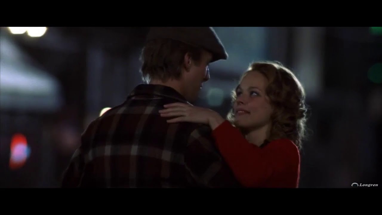 Ginger Snap5   Slow Snow