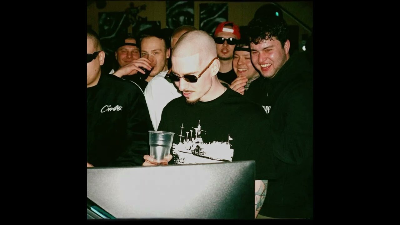 [FREE] Friendly Thug 52 NGG Type Beat - JUMP