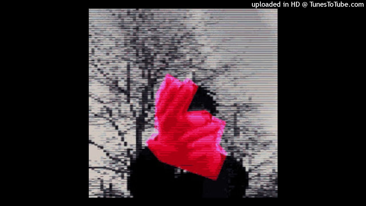 [FREE] Ka$hdami Type Beat - 