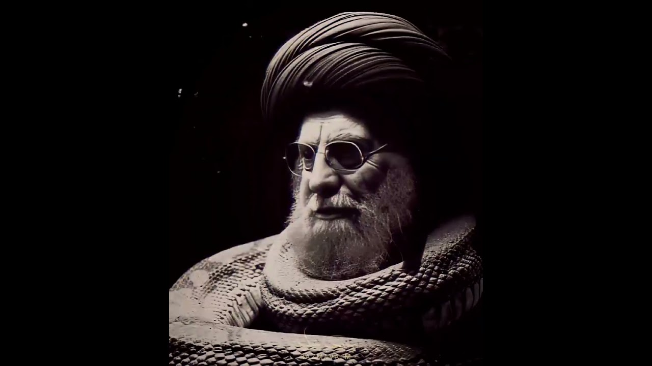 أهنگ