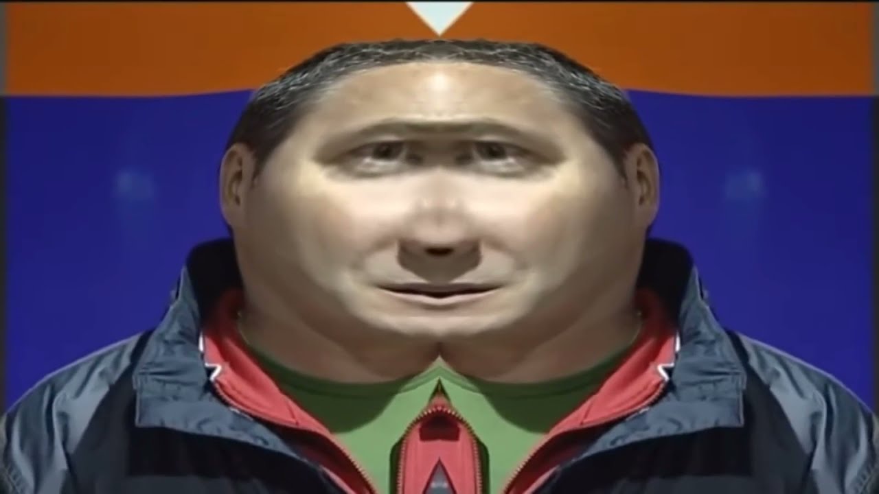 YTP - Let SPADs happen to you!