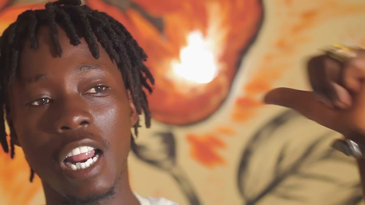 D&rsquo;Erich-(Freestyle AN DII TOIN)