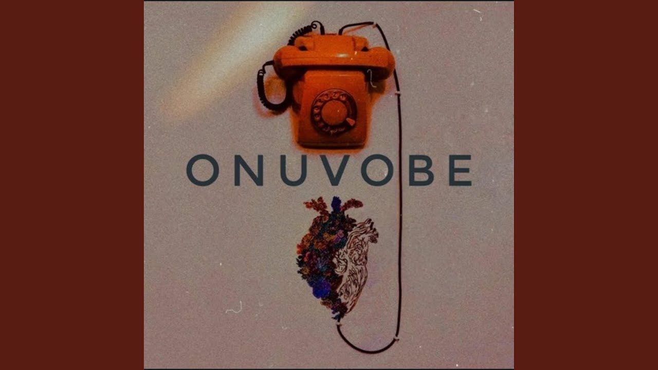 Onuvobe