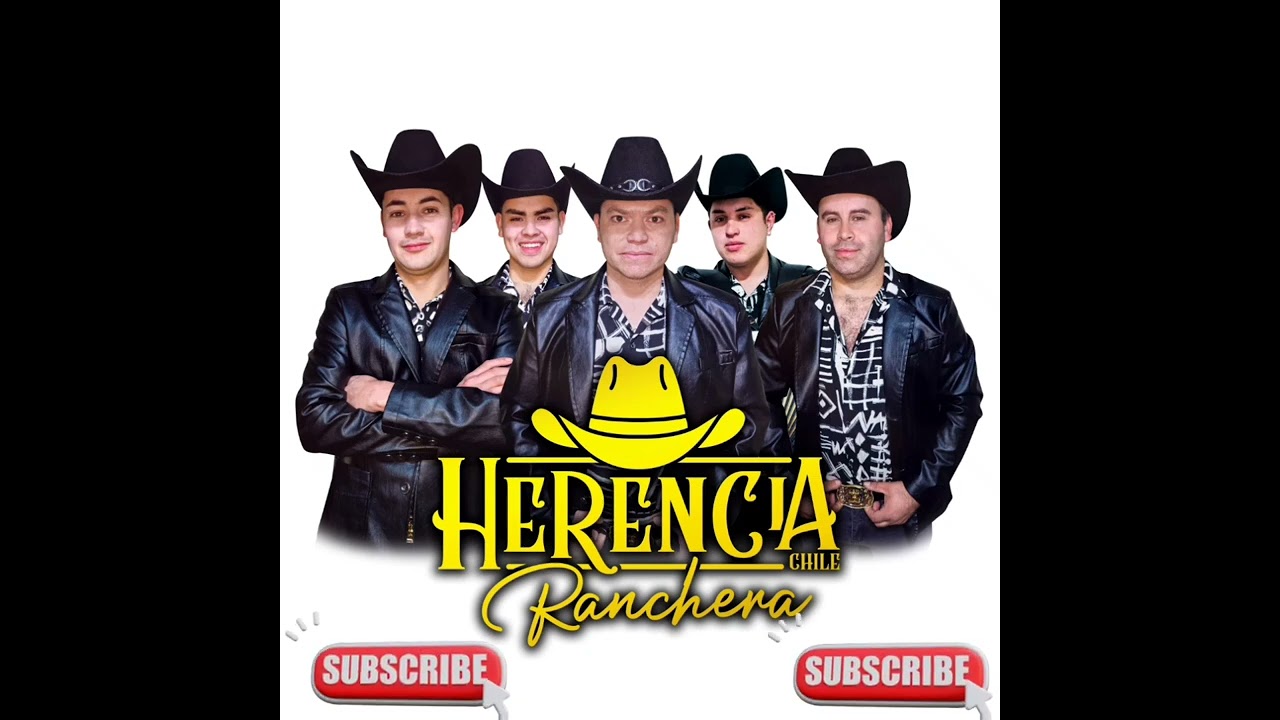 mix ranchera Herencia Ranchera en Tijuana eventos Linares en vivo