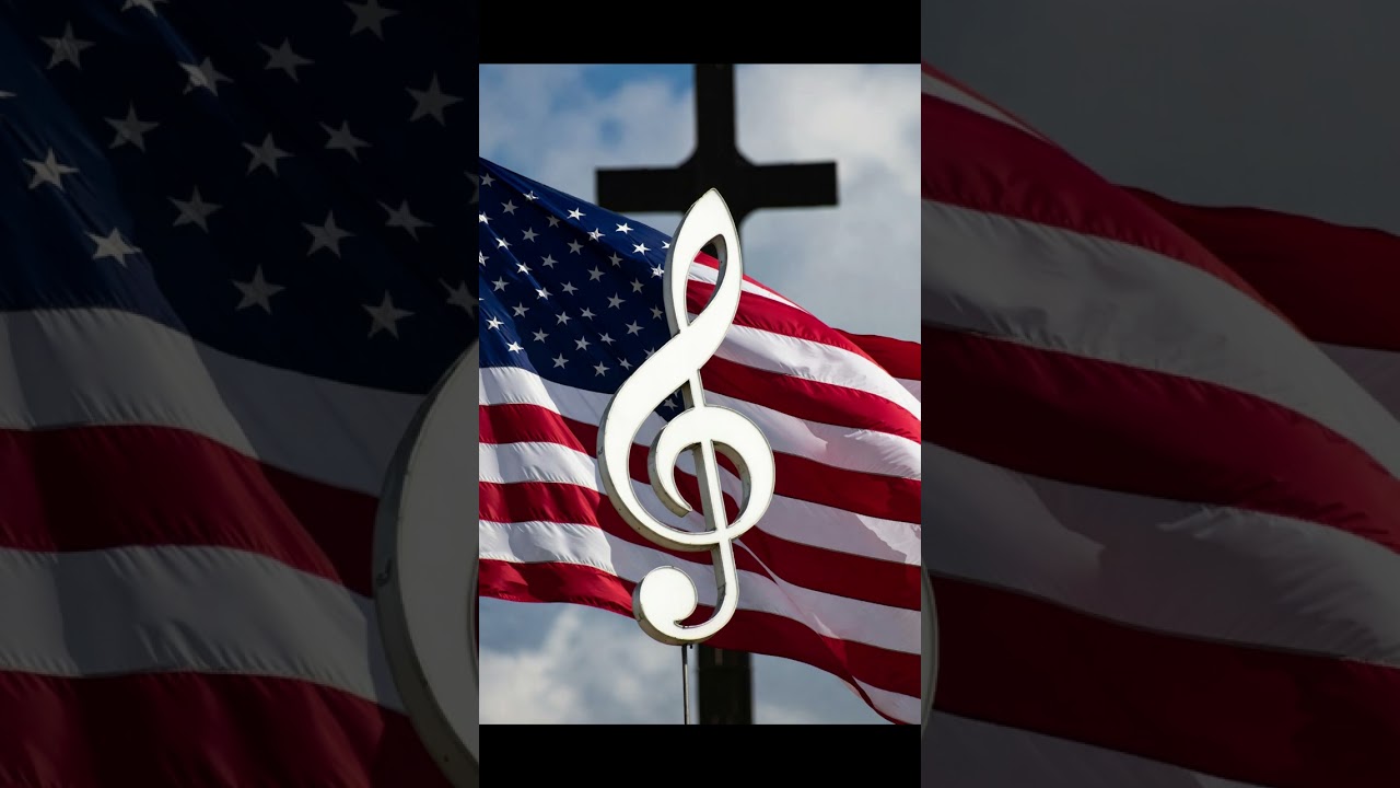 America Return