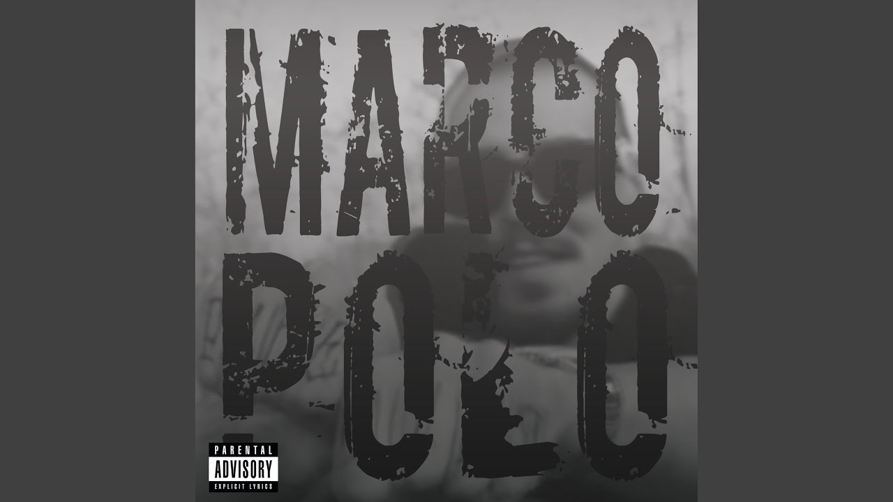 MARCO POLO