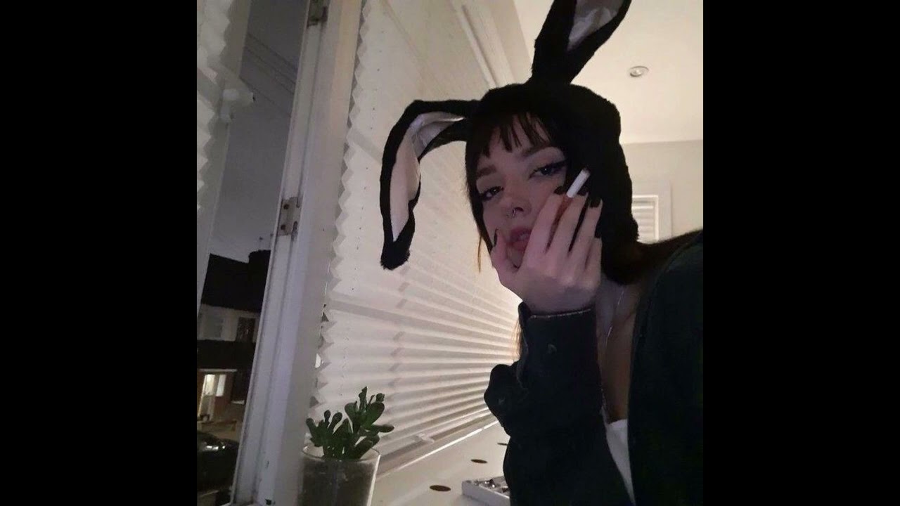 (FREE) 90s Boom Bap x J Dilla Type Beat - Minutos | Jazz Rap [2026]