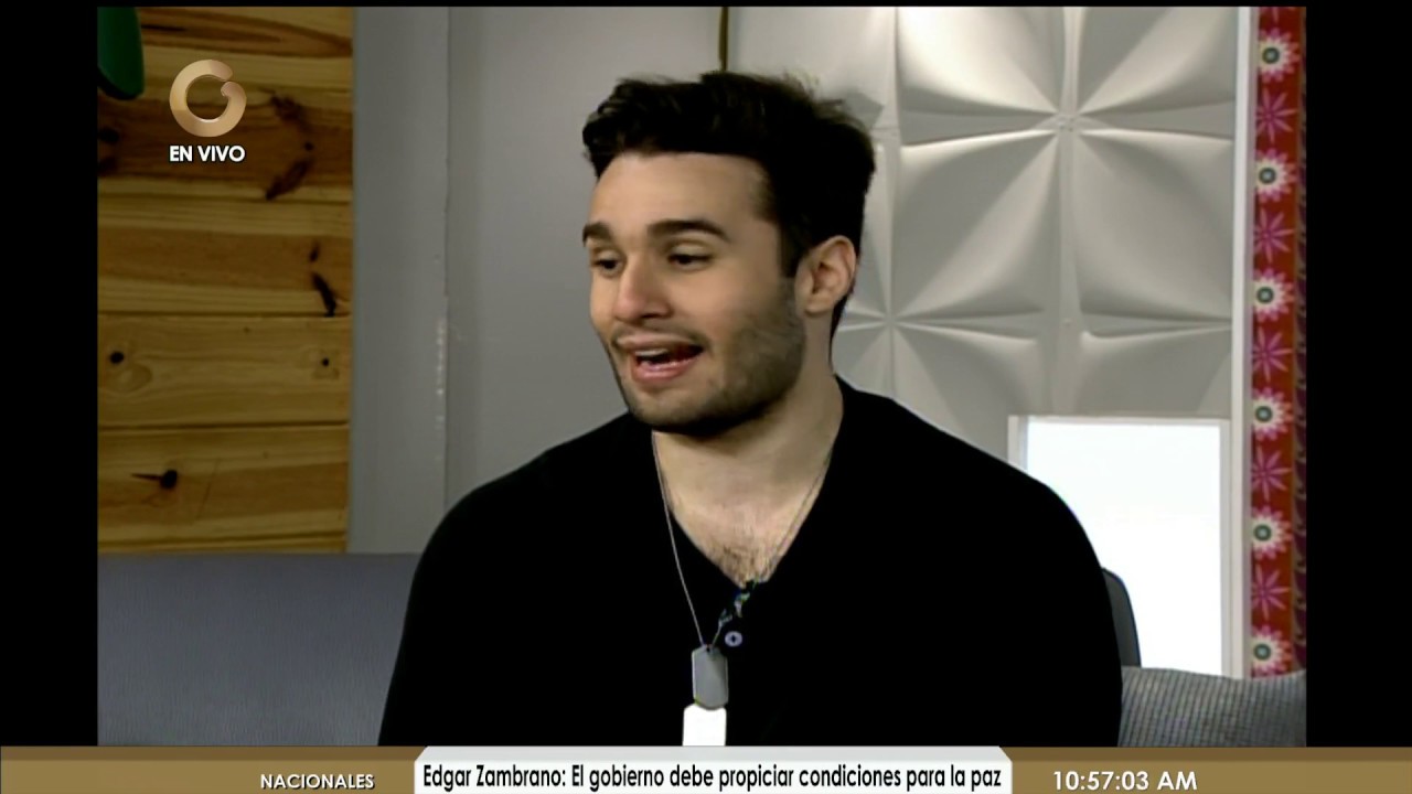 Descubre todo sobre la pieza teatral 