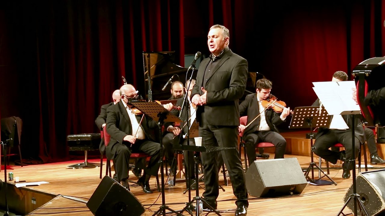 01. Slavko Našigaćin - Beli Golub Da Je Srce Moje
