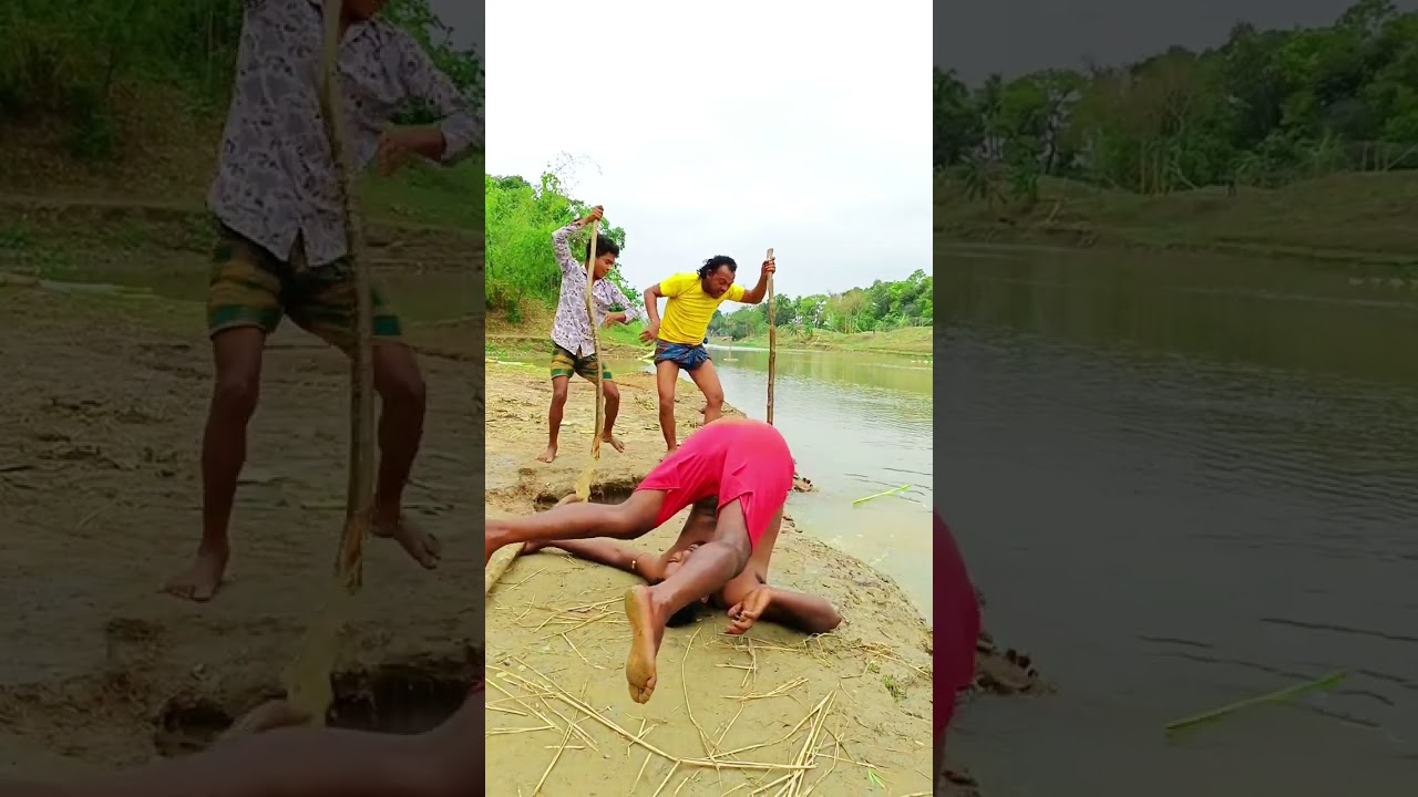 Usa top funny video 