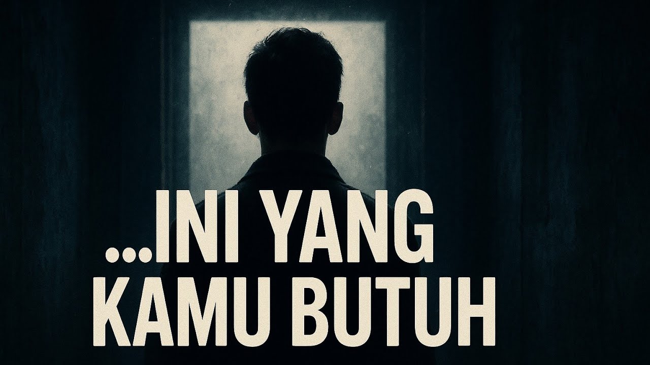 Bisa Dicek Sendiri: 3 LANGKAH EMAS PENARIK REJEKI!! (Coba Langsung)
