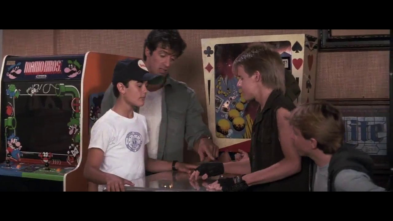 Falc&atilde;o campe&atilde;o dos campe&otilde;es