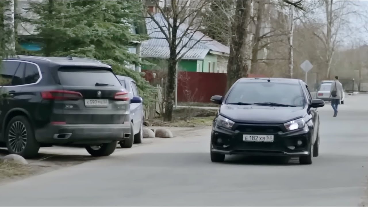ЭТОТ ФИЛЬМ ЗАПРЕЩЕН К ПОКАЗУ! ОСНОВАН НА РЕАЛЬНЫХ СОБЫТИЯХ! 