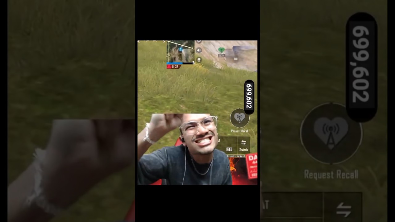 sayip op reacting comments🤣🎧livestream theri vili😂#funny #shorts #trending #shortsfeed