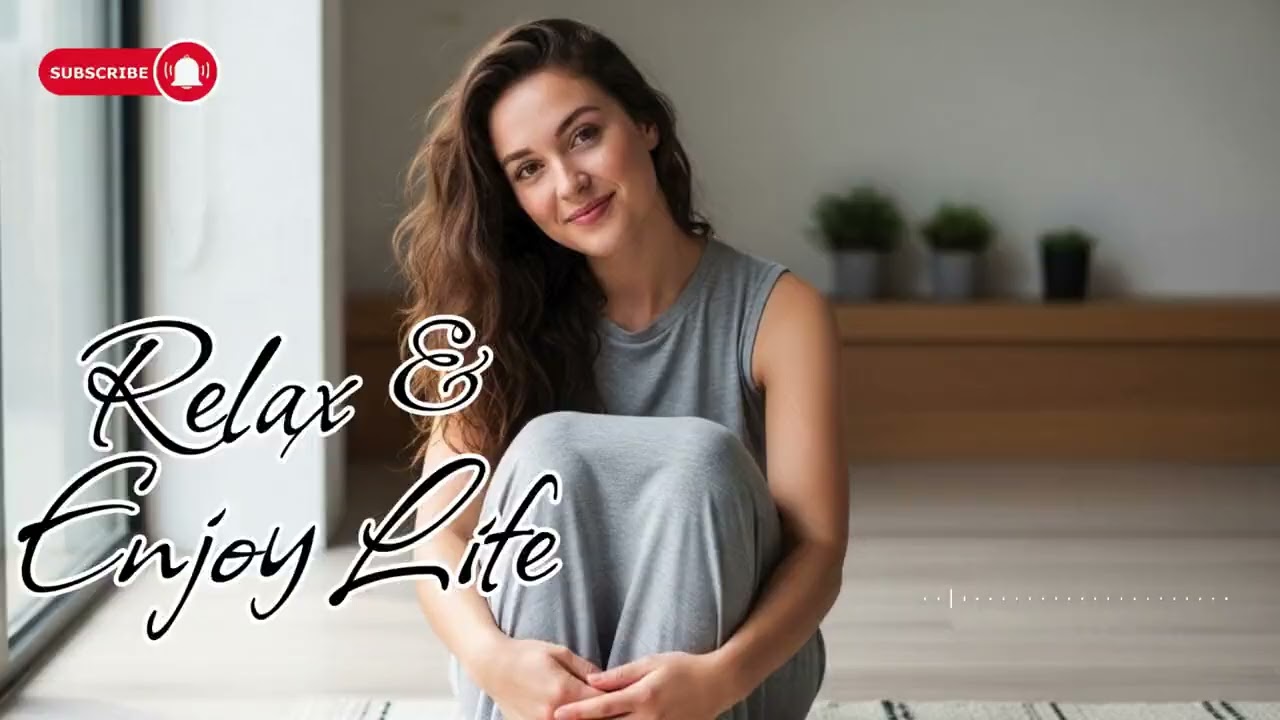 Gentle Pop Hits 2026 – Romantic Mood Music Collection