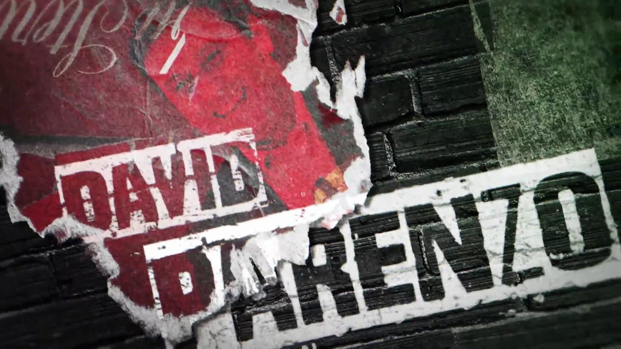 La zanzara del 11/03/2026