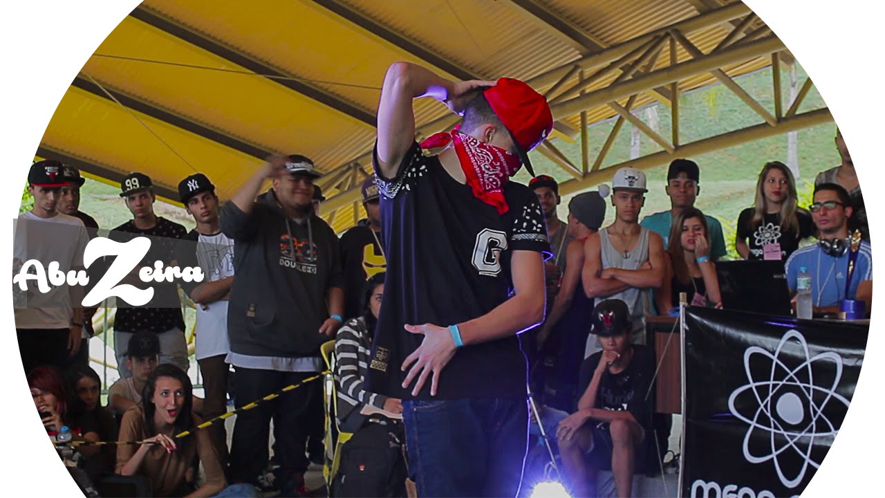 @jeyofc| JEY ‹ Moments ›