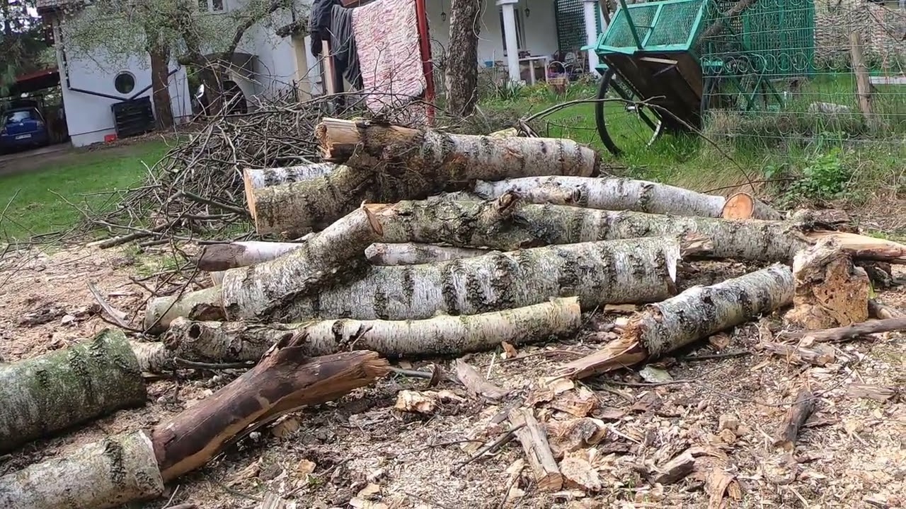 Piła akumulatorowa NAC CB-35-BL-LI-2X20V