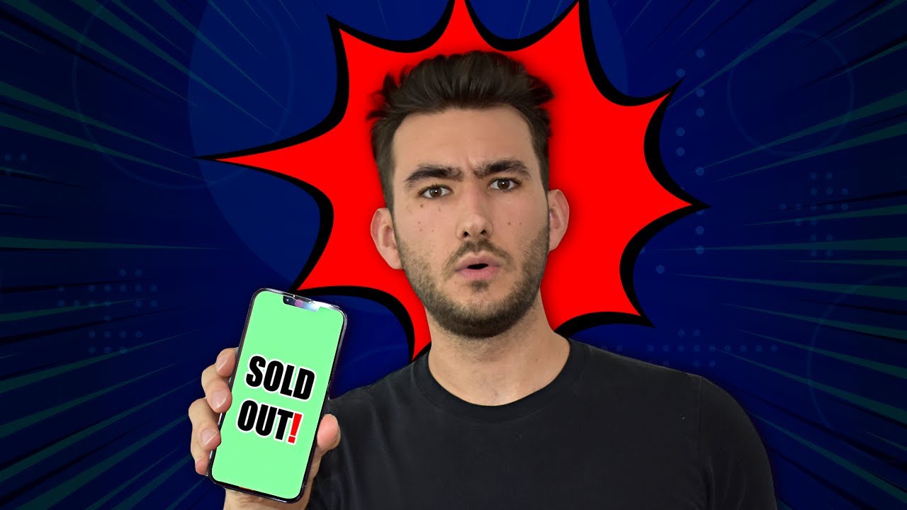 Product Launch Email Strategy To Sell Everything - Guaranteed!